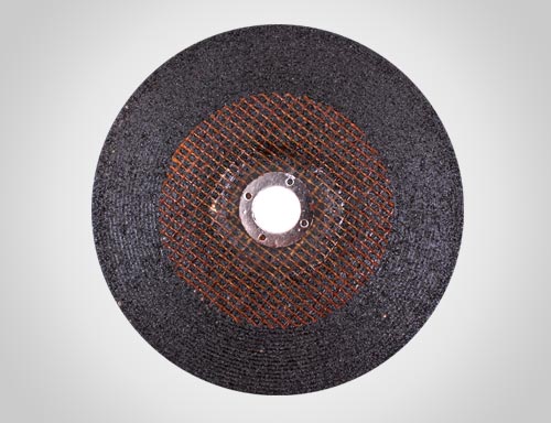 Grinding Wheel