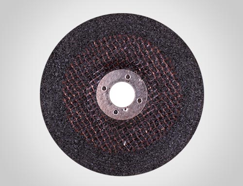 Grinding Wheel