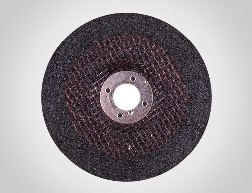 Grinding Wheel